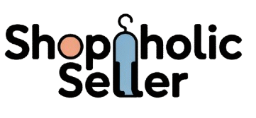 ShopoholicSeller