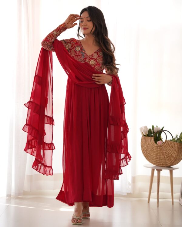 Kurta Set