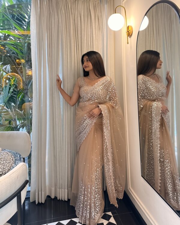 Saree