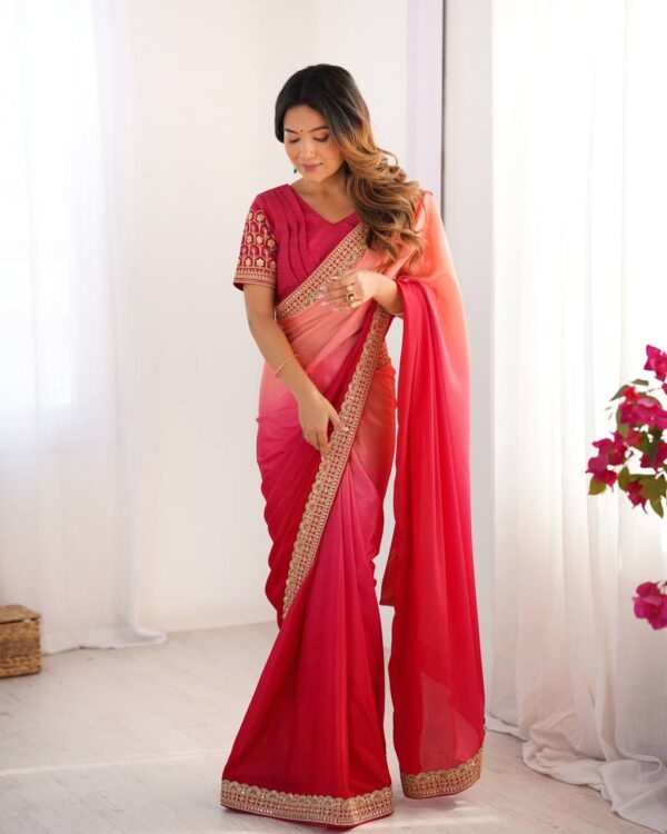Saree