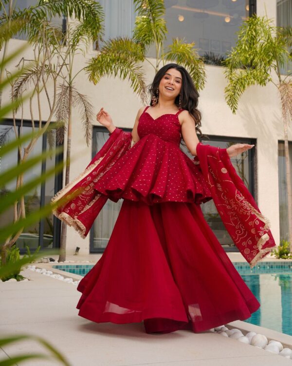 sharara